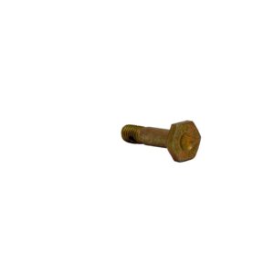 BOLT, HEX, .1900-32x.761" D/H