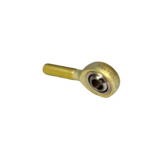 BEARING:ROD-END,5/16"M/LH (FC)