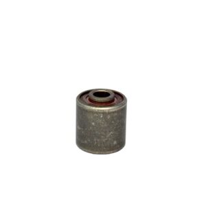 BEARING:BALL, 0.2500" DBL.ROW