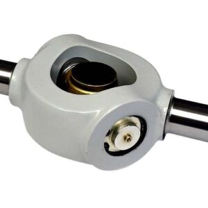 SPINDLE ASSY (NEEDLE BEARING)