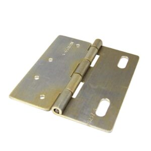HINGE - COVER