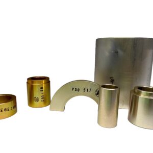 TOOL: HUB PULLER