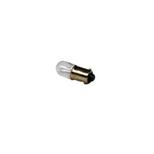 LAMP 24 VOLT