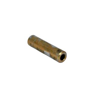 BUSHING, CLAMP-UP, 0.190X1.510