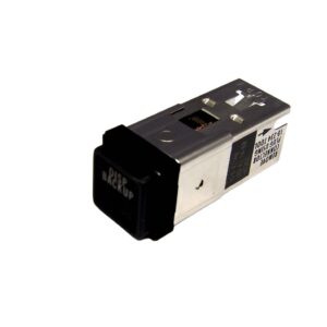 DISPLAY BACKUP