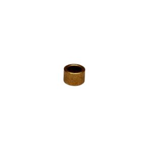 BEARING, PLAIN, 0.250" X0.3125