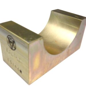 TOOL GUIDETUBE DISASSY CLAMPS