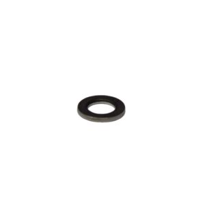 WASHER, FLAT, 5/16(0.063)SS
