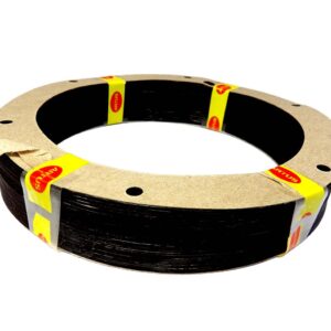 SHIM, SHAFT, 0.010"(BR)MRGBI/P