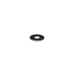 WASHER, FLAT, 0.337"(875)062SS