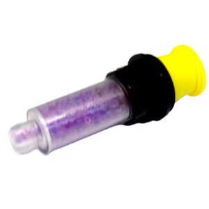 PLUG:DEHYDRATOR, ENGINE