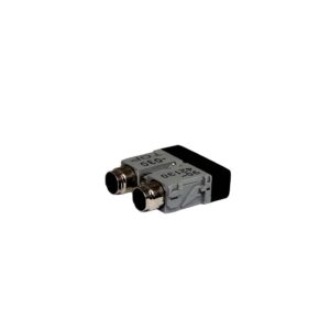 MODUAL, SEGMENT-ROTOR RPM