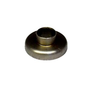 SPACER,FOOT REST 2+2