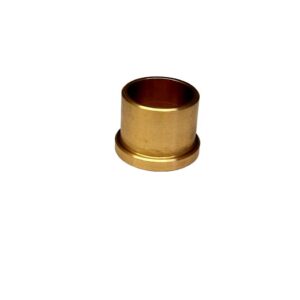BUSHING LEG PEDAL CONTROL T/R