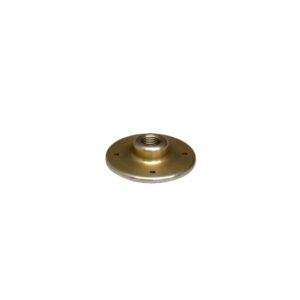 VENT FLANGE