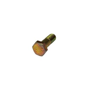 BOLT, MACH, 5/16-24 X 0.594"