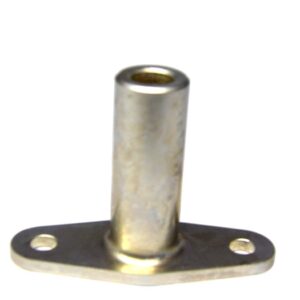COUPLING HUB OIL COOLER SHAFT