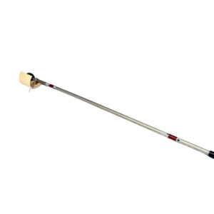 DRAIN LINE ASSY