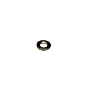 WASHER COUPLING FLEX
