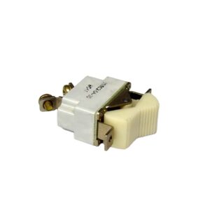 BREAKER CIRCUIT KLEXON 20AMP