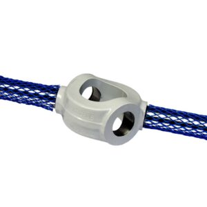 SPINDLE TAIL ROTOR (FC)