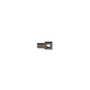 SLEEVE:T.R. ASSEMBLY BEARING