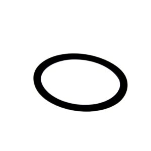 RING, BACK-UP, 1.266"(0.050")