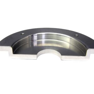 CYCLIC CENTERING TOOL (FWD)