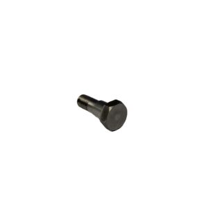 BOLT PIVOT BOX GEAR ROTOR TAIL