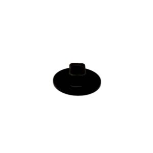 SEARCHLIGHT STEP BUSHING
