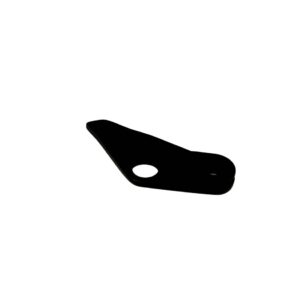 LATCH DOOR