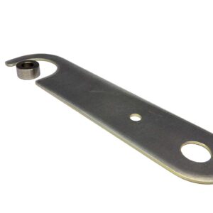 TOOL CORRELATOR RIGGING SET