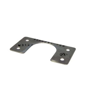 SHIM CYCLIC TORQUE TUBE .025