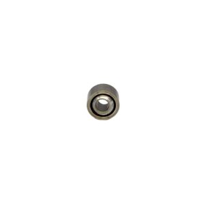BEARING SPHERICAL