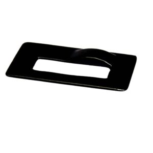 COVER HANDLE RIGHT F28F