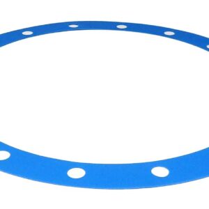 SHIM:MRGB, 0.005"(BLUE)