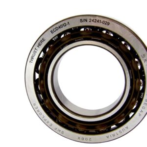 BEARING:PINION, M.R.G.B. AFT