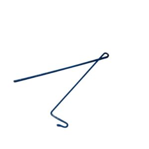CLIP