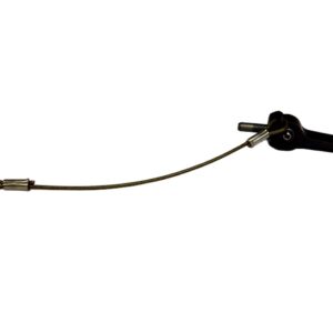PIN:GRIP, EXPANDO