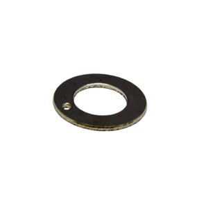 WASHER,THRUST, 0.625" "DU"