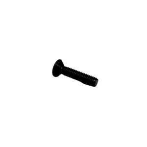 FLAT HEAD SCREW