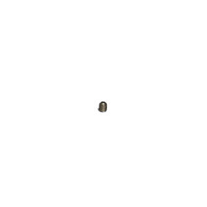SCREW, SET(SLC), 8-32 SS