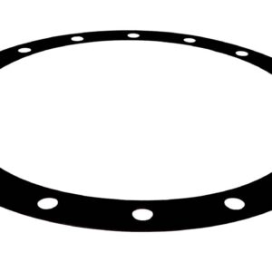 SHIM:MRGB, 0.010"(BROWN)