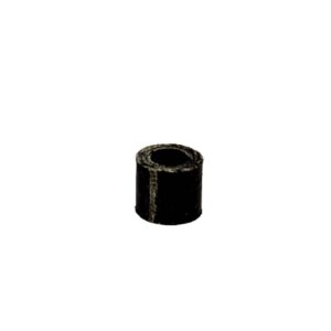 TUBE, MOUNT, SHOCK