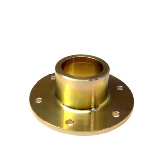 HOUSING BEARING TUBE TORQUE PL
