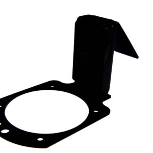 MOUNT:COMPASS, F28F VERT.CARD
