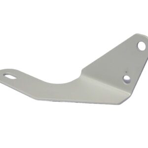 BRACKET, MOUNT, 480B OIL COOLR