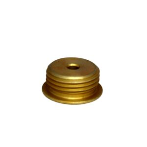 PLUG BALANCE BLADE ROTOR MAIN