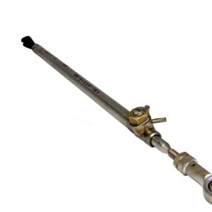 LINKAGE ASSY WASTEGATE