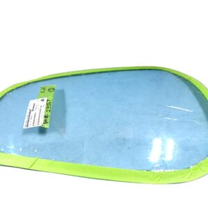 WINDOW SKY LT 280FX